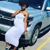 jonesjasmyne17